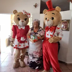 ♥️♥️♥️♥️♥️♥️
