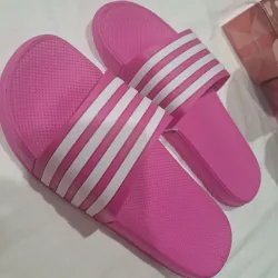Chancleta 