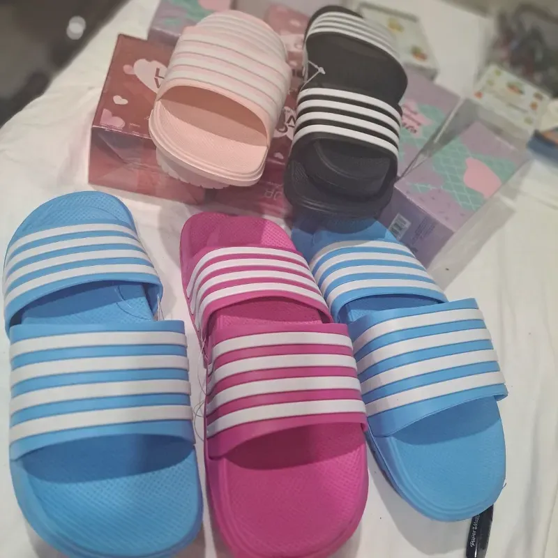 Chancleta 