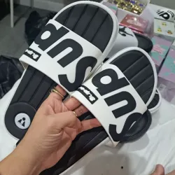 Chancletas 