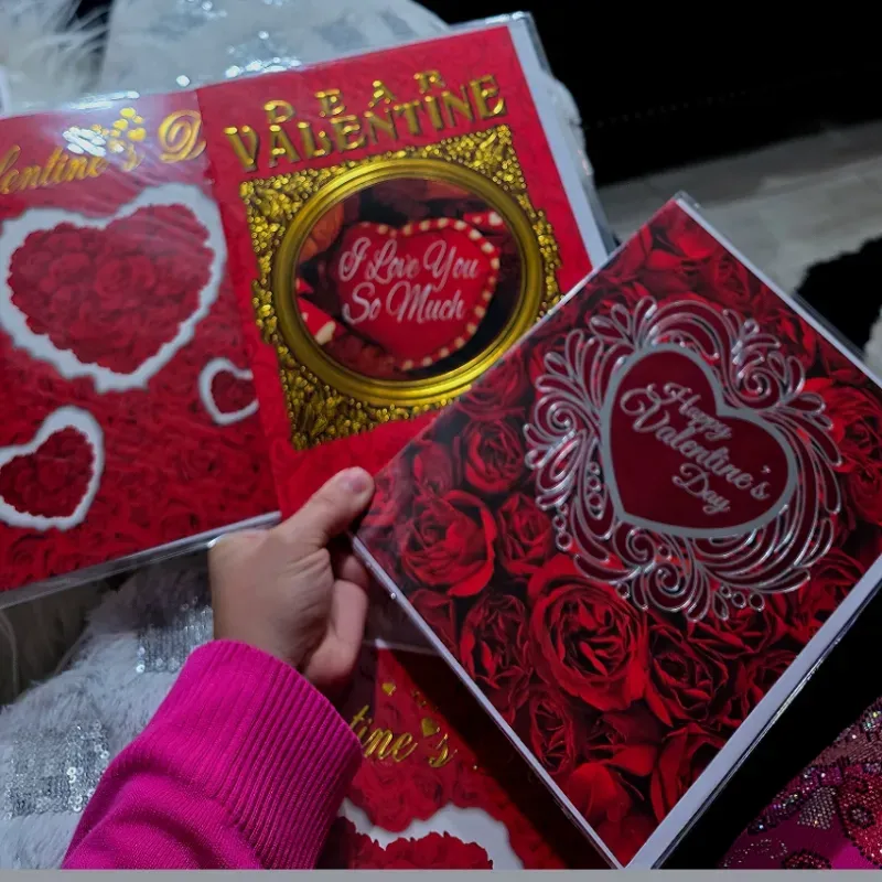 😍🍫Chocolates con Amor 💘 