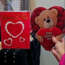 😍🍫Chocolates con Amor 💘 