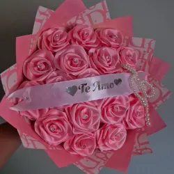 🩷Christian Dior🩷