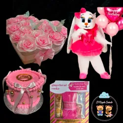 🩷Combo #2 San Valentin 🩷