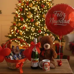 🎅Combo Amor con Navidad 🎅