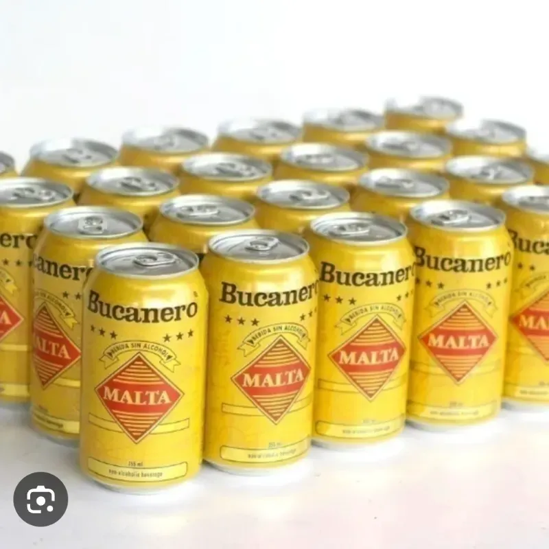 Combo de Comida 15 personas 