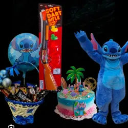 💙Combo Estich 💙