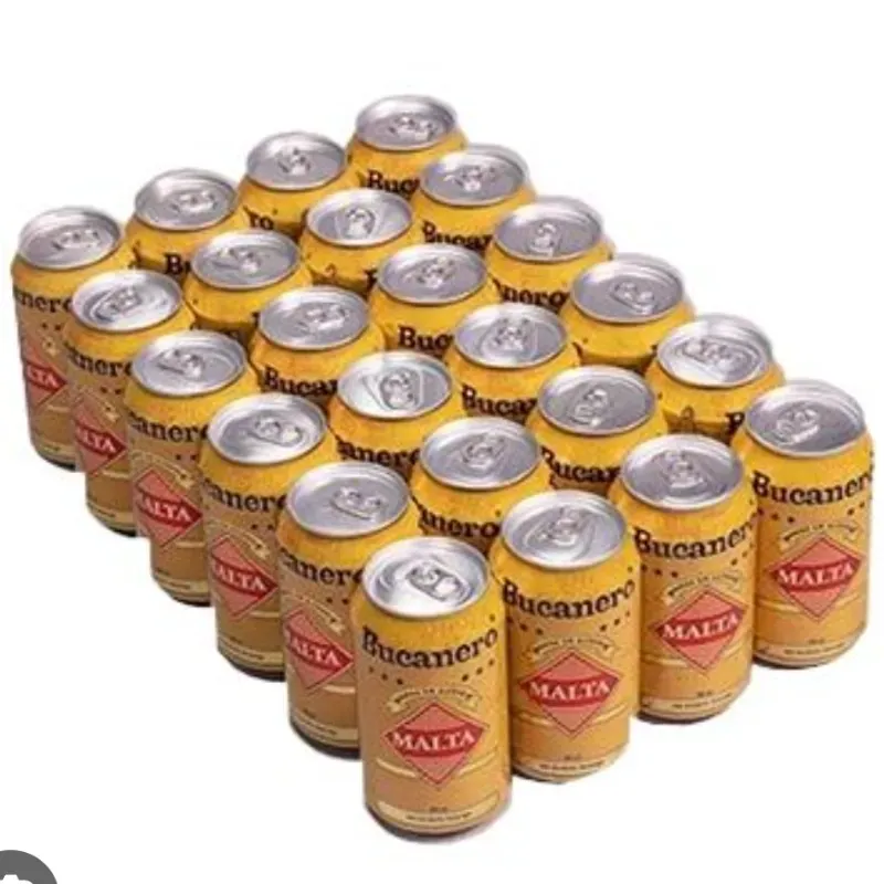 🎄Combo Feliz Navidad 🎄