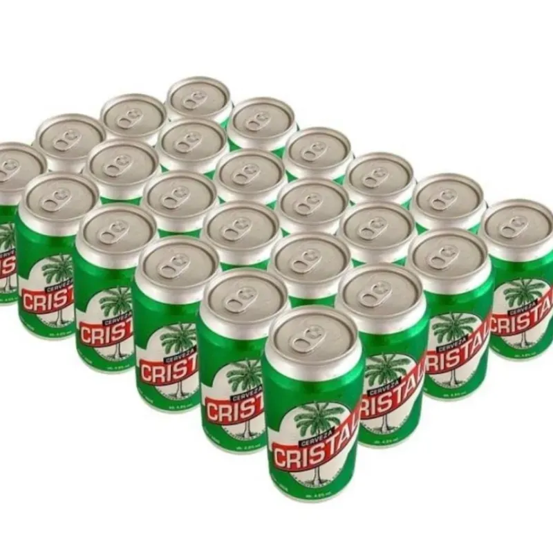 🎄Combo Feliz Navidad 🎄