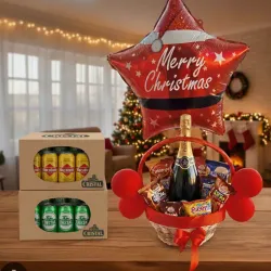 🎄Combo Feliz Navidad 🎄