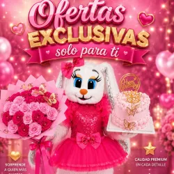 ✨️🎀Combo Mamá Perfecta ✨️🎀