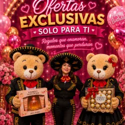 ✨️🎀Combo Mamá te Amo✨️
