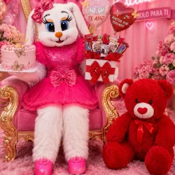 🎀✨️Combo mamita Te Extraño✨️🎀