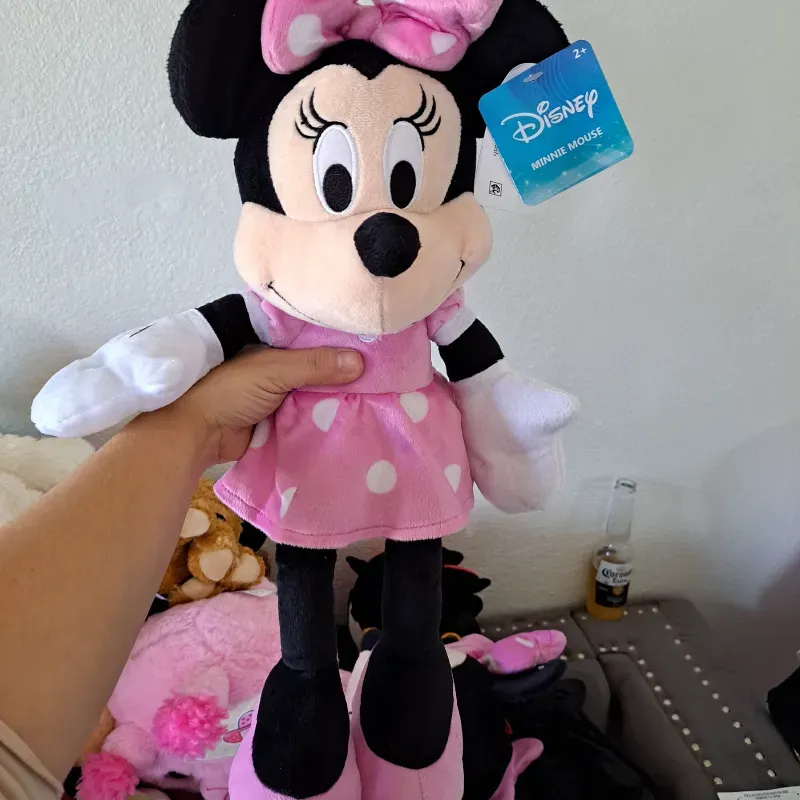 🩷🩷Combo Minnie Mouse 🩷🩷