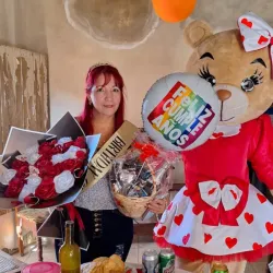 💖🥹Combo para Mamá 🥹🫶