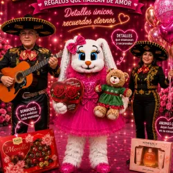🎀✨️Combo para Mamá 🎀✨️