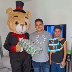 Combo para Papá 🧔