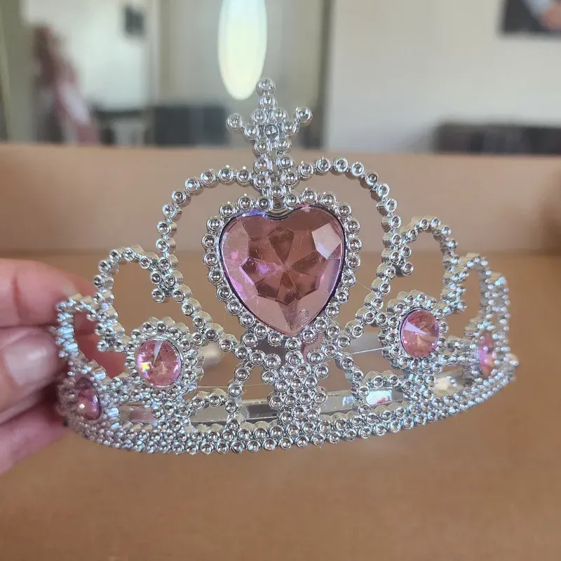 Corona 👑 