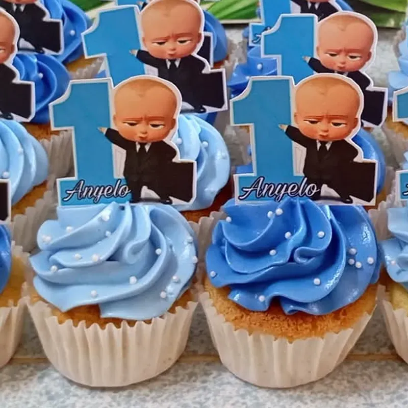 🧁cupcakes 🧁