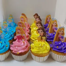 🧁cupcakes 🧁