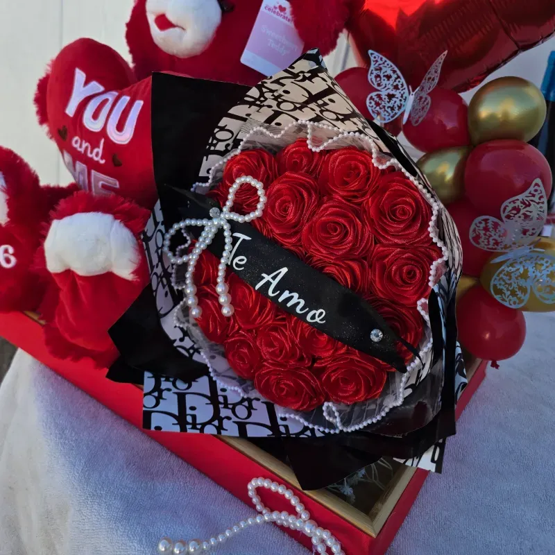 🎁Detalle Eterno 🫠