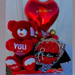 🎁Detalle Eterno 🫠