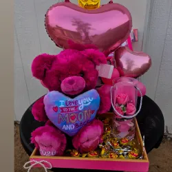 💓💓Detalle que enamoran 💓💓