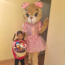 Día de los Reyes 👸🤴