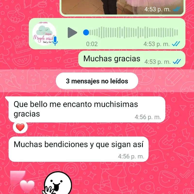 Día de los Reyes 👸🤴