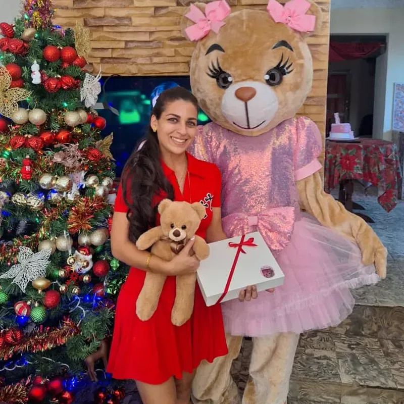 Día de los Reyes 👸🤴