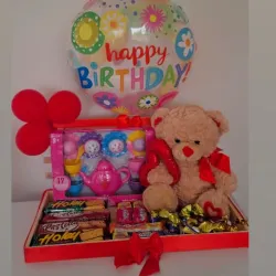 Disponible hoy mismo