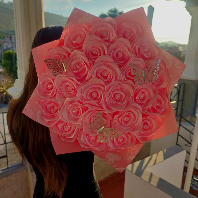 🩷🩷🩷🩷🩷🩷