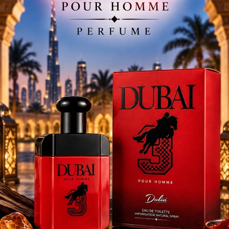✨️Dubai Perfume✨️