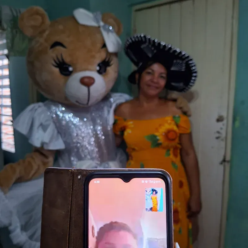 🐻👑🐻👑🐻🎵🎵