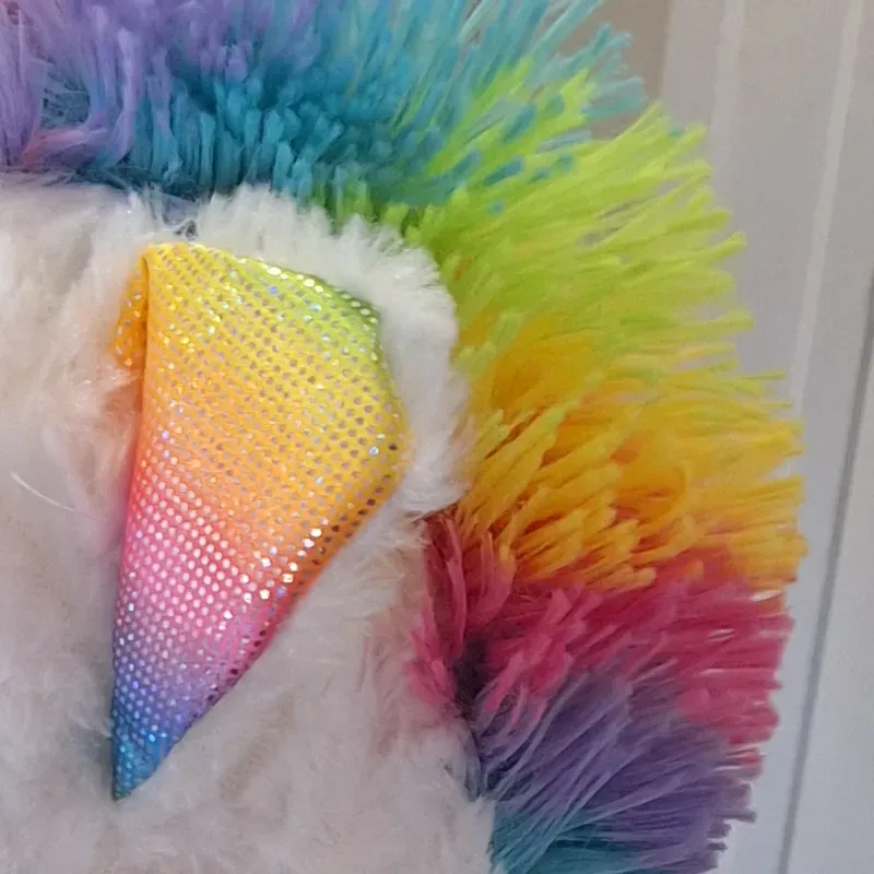 🦄🦄🦄🦄🦄🦄