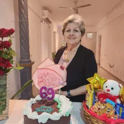Entrega sorpresa 🥰😍🥳🥳