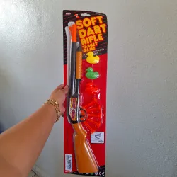 Escopeta 🔫🔫🔫