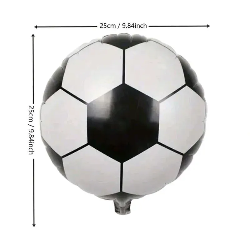 ⚽️⚽️⚽️⚽️⚽️⚽️