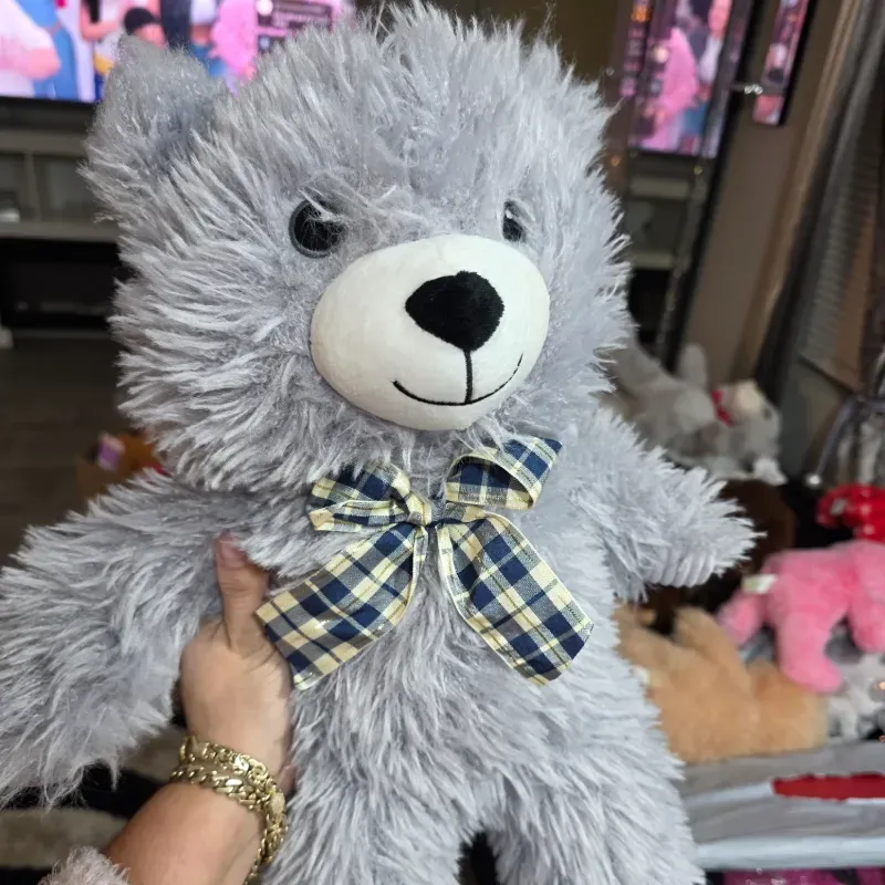 🩶🩶🩶🐻🐻🐻