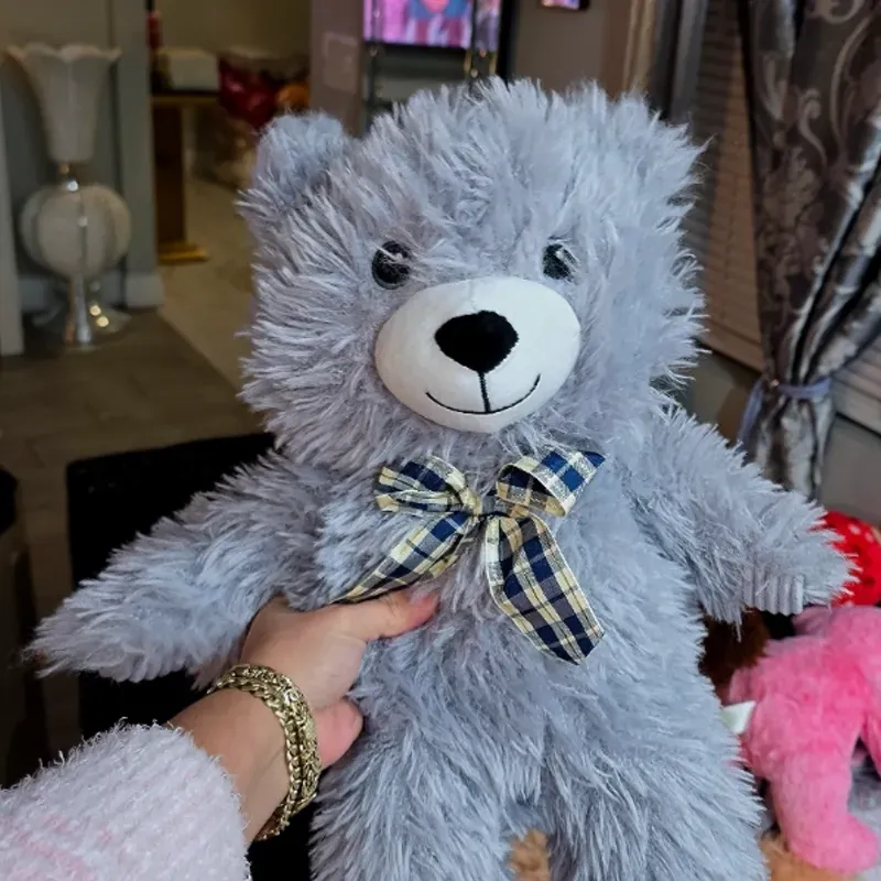 🩶🩶🩶🐻🐻🐻