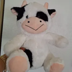 🐮🐮🐮🐮