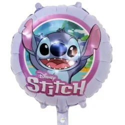 💙 Globo Stitch 💙