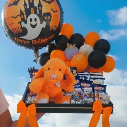 🎃  Halloween 🎃 
