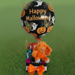 🧡🖤🎃Halloween 🎃🖤 🧡