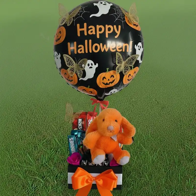 🧡🖤🎃Halloween 🎃🖤 🧡