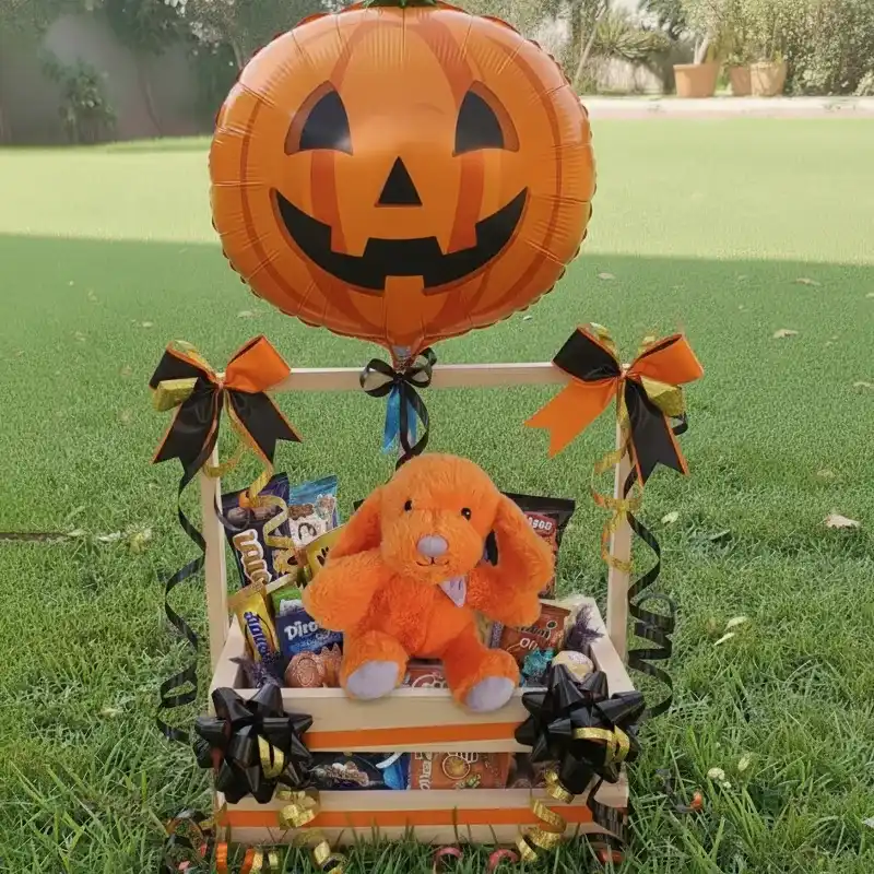 🎃🎃 Halloween 🎃 