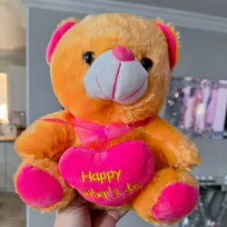 🩷Happy Valentin 🩷