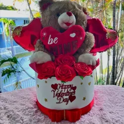 ♥️♥️Happy Valentines Day♥️♥️