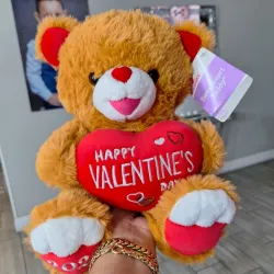 😍Happy Valentines 😍