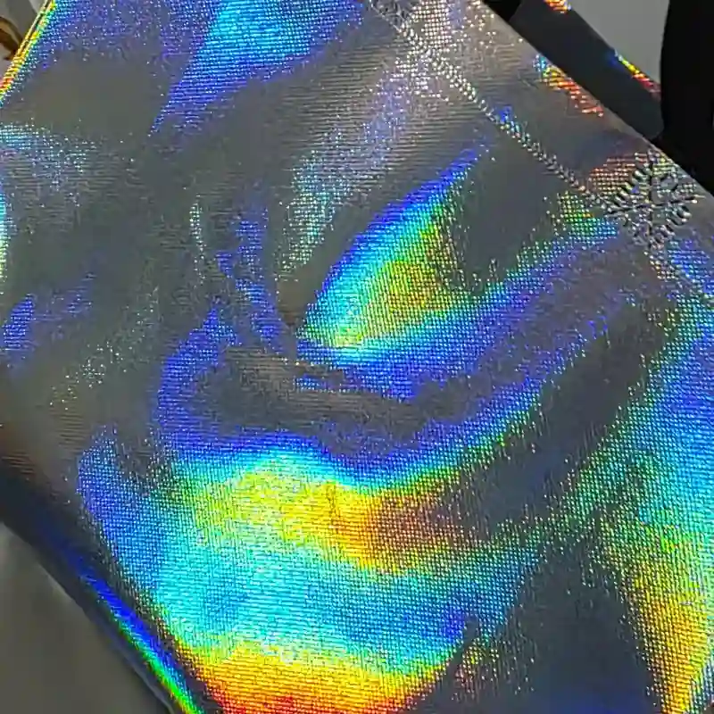 😲Hermosa Bolsa Regalo 🎁 